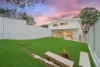 103B Jannali Av, Jannali, NSW 2226-Image