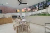 103B Jannali Av, Jannali, NSW 2226-Image