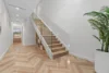 103B Jannali Av, Jannali, NSW 2226-Image