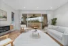 103B Jannali Av, Jannali, NSW 2226-Image