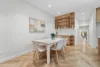 103B Jannali Av, Jannali, NSW 2226-Image