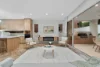 103B Jannali Av, Jannali, NSW 2226-Image