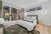 103B Jannali Av, Jannali, NSW 2226-Image