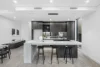 103B Tower Street, Panania, NSW 2213-Image