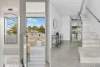 103B Tower Street, Panania, NSW 2213-Image