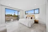 103B Tower Street, Panania, NSW 2213-Image