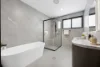 103B Tower Street, Panania, NSW 2213-Image