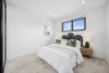 103B Tower Street, Panania, NSW 2213-Image