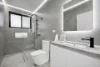 103B Tower Street, Panania, NSW 2213-Image