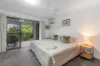 104/34 Mahogany Drive, Pelican Waters, Qld 4551-Image