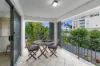 104/34 Mahogany Drive, Pelican Waters, Qld 4551-Image