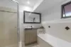 104/34 Mahogany Drive, Pelican Waters, Qld 4551-Image