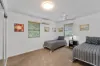 104/34 Mahogany Drive, Pelican Waters, Qld 4551-Image