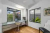 104/34 Mahogany Drive, Pelican Waters, Qld 4551-Image