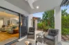 104/34 Mahogany Drive, Pelican Waters, Qld 4551-Image