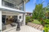 104/34 Mahogany Drive, Pelican Waters, Qld 4551-Image