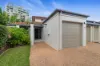 104/34 Mahogany Drive, Pelican Waters, Qld 4551-Image