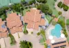 104/34 Mahogany Drive, Pelican Waters, Qld 4551-Image