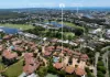 104/34 Mahogany Drive, Pelican Waters, Qld 4551-Image