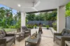 104/34 Mahogany Drive, Pelican Waters, Qld 4551-Image
