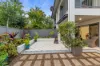 104/34 Mahogany Drive, Pelican Waters, Qld 4551-Image