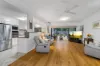 104/34 Mahogany Drive, Pelican Waters, Qld 4551-Image