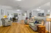 104/34 Mahogany Drive, Pelican Waters, Qld 4551-Image