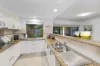 104/34 Mahogany Drive, Pelican Waters, Qld 4551-Image