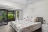 104/34 Mahogany Drive, Pelican Waters, Qld 4551-Image