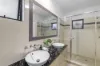 104/34 Mahogany Drive, Pelican Waters, Qld 4551-Image