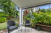 104/34 Mahogany Drive, Pelican Waters, Qld 4551-Image