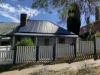104 Cowper Street, Goulburn, NSW 2580