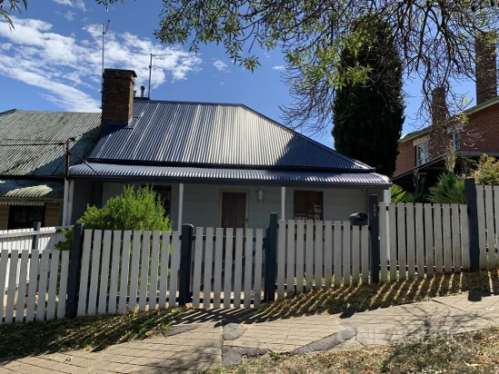 104 Cowper Street, Goulburn, NSW 2580