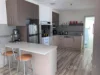 104 Cowper Street, Goulburn, NSW 2580-Image