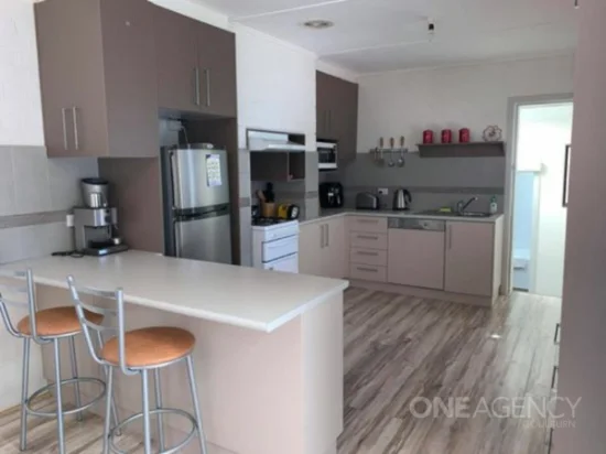 104 Cowper Street, Goulburn, NSW 2580-Image