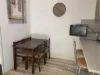 104 Cowper Street, Goulburn, NSW 2580-Image