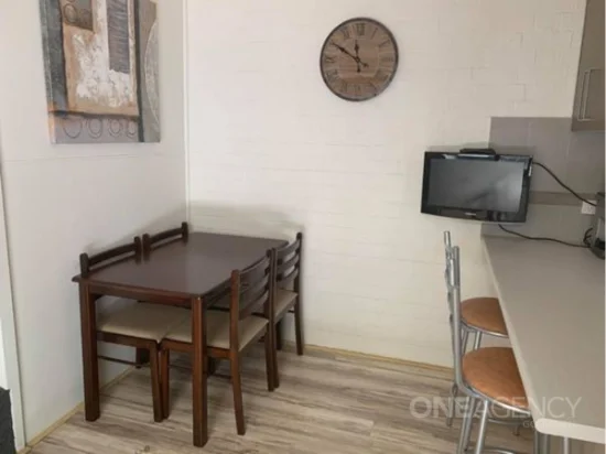 104 Cowper Street, Goulburn, NSW 2580-Image