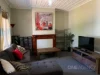 104 Cowper Street, Goulburn, NSW 2580-Image