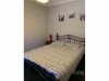 104 Cowper Street, Goulburn, NSW 2580-Image