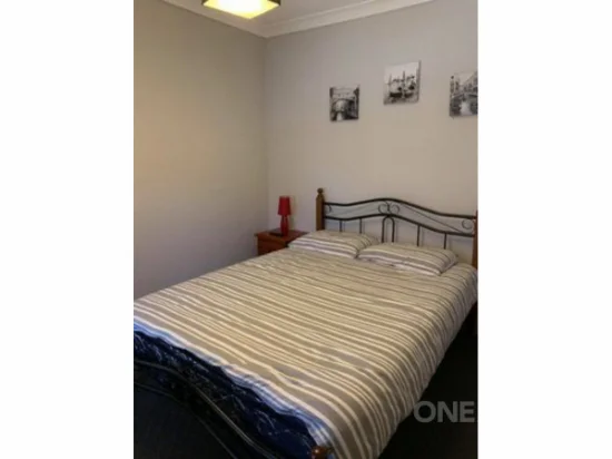 104 Cowper Street, Goulburn, NSW 2580-Image