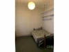 104 Cowper Street, Goulburn, NSW 2580-Image