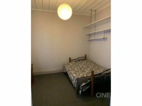 104 Cowper Street, Goulburn, NSW 2580-Image