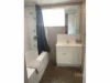 104 Cowper Street, Goulburn, NSW 2580-Image