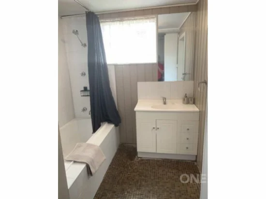 104 Cowper Street, Goulburn, NSW 2580-Image