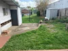 104 Cowper Street, Goulburn, NSW 2580-Image