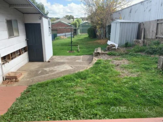 104 Cowper Street, Goulburn, NSW 2580-Image