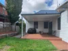 104 Cowper Street, Goulburn, NSW 2580-Image