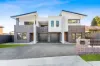 104 Marsden Road, Ermington, NSW 2115