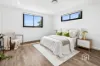 104 Marsden Road, Ermington, NSW 2115-Image
