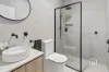 104 Marsden Road, Ermington, NSW 2115-Image